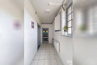  boutique rogny-les-sept-ecluses 89220