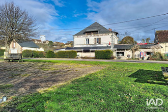  boutique rogny-les-sept-ecluses 89220