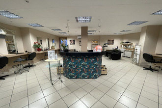  boutique rohrbach-les-bitche 57410