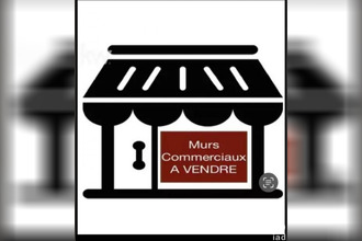  boutique roissy-en-brie 77680