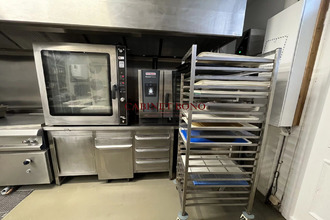  boutique roissy-en-france 95700