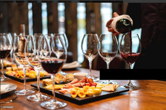  boutique romainville 93230