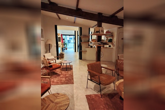  boutique romainville 93230