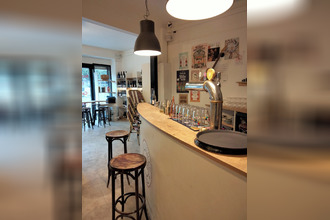  boutique romainville 93230