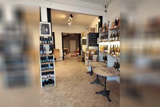  boutique romainville 93230