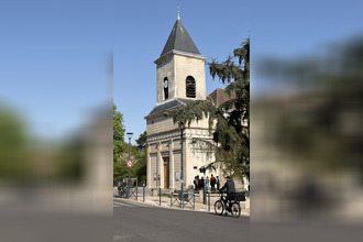  boutique romainville 93230