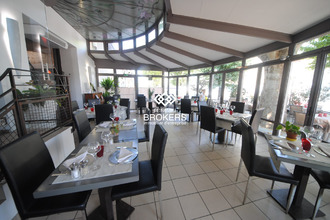  boutique romans-sur-isere 26100