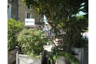  boutique romans-sur-isere 26100