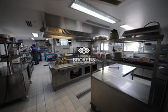  boutique romans-sur-isere 26100