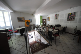  boutique romans-sur-isere 26100