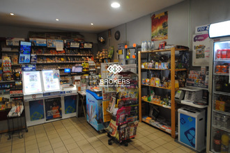  boutique romans-sur-isere 26100