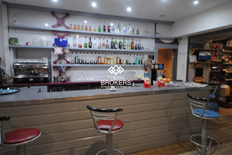  boutique romans-sur-isere 26100