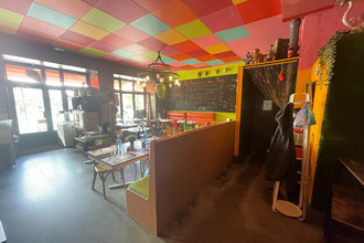  boutique romans-sur-isere 26100