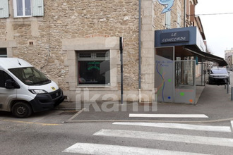  boutique romans-sur-isere 26100