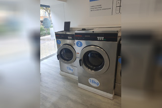  boutique romans-sur-isere 26100