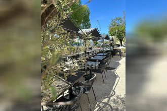  boutique romans-sur-isere 26100