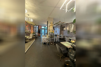  boutique romans-sur-isere 26100