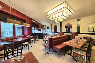  boutique romans-sur-isere 26100