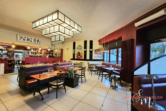  boutique romans-sur-isere 26100