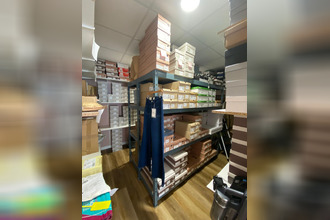  boutique romille 35850