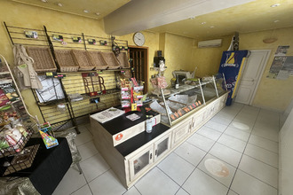  boutique romilly-sur-seine 10100