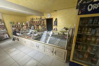  boutique romilly-sur-seine 10100