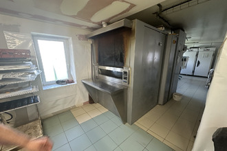  boutique romilly-sur-seine 10100