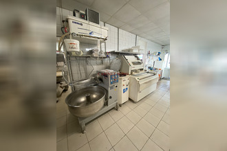  boutique romilly-sur-seine 10100