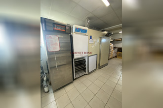  boutique romilly-sur-seine 10100