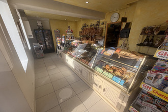  boutique romilly-sur-seine 10100