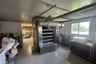  boutique romilly-sur-seine 10100