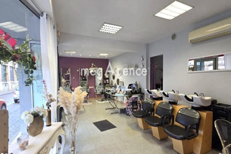  boutique romilly-sur-seine 10100