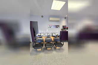  boutique romilly-sur-seine 10100