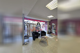  boutique romilly-sur-seine 10100