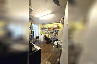  boutique romilly-sur-seine 10100