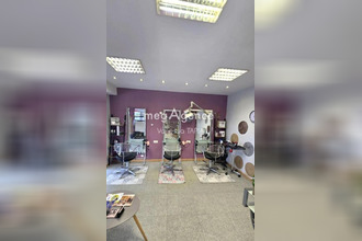  boutique romilly-sur-seine 10100
