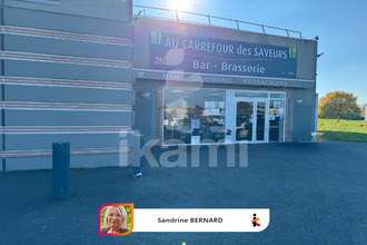  boutique romorantin-lanthenay 41200