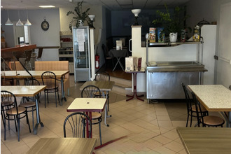  boutique romorantin-lanthenay 41200