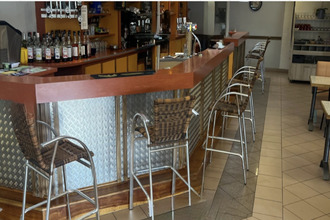  boutique romorantin-lanthenay 41200