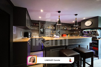  boutique romorantin-lanthenay 41200