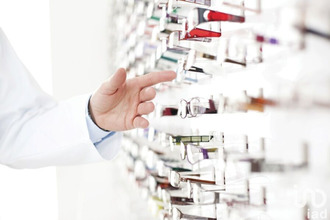  boutique roncq 59223