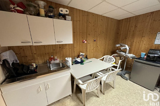  boutique roppentzwiller 68480