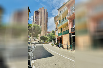  boutique roquebrune-cap-martin 06190