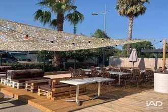  boutique roquebrune-sur-argens 83520