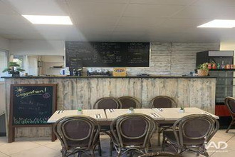  boutique roquebrune-sur-argens 83520