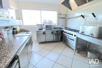  boutique roquebrune-sur-argens 83520