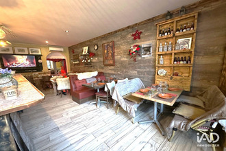  boutique roquebrune-sur-argens 83520