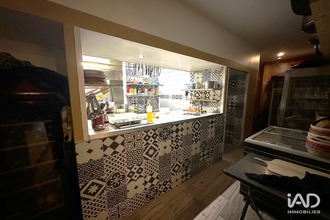  boutique roquebrune-sur-argens 83520