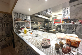  boutique roquebrune-sur-argens 83520