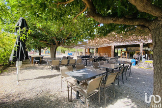  boutique roquefort-des-corbieres 11540